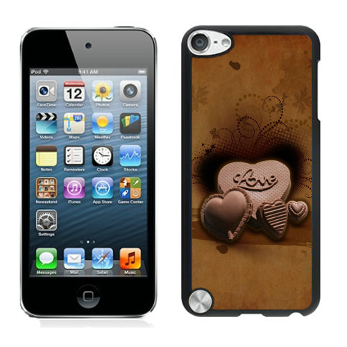 Valentine Chocolate iPod Touch 5 Cases EMT | Coach Outlet Canada